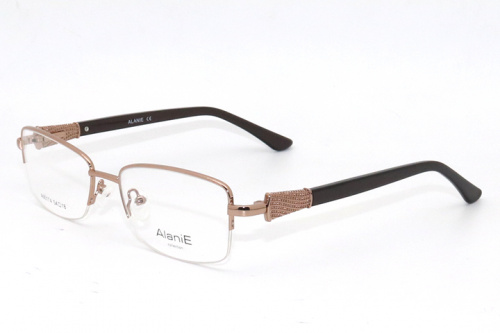 Оправа Alanie 90174 c4 54-18-140