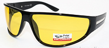 Очки антифары   Polar Eagle 8502 C1 70-14-122
