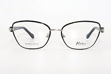 Оправа Nikitana 9322 С6 54-17-140