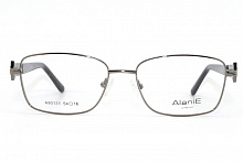 Оправа Alanie 90131 c3 55-16-140