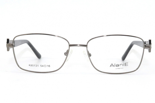 Оправа Alanie 90131 c3 55-16-140 фото 2