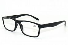 Fabia Monti  FM533 C1  53-18-139