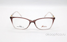 Оправа  Nikitana 5150 c3 53-18-145