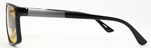 Очки антифары   Polar Eagle 8518 C5 60-17-145 фото 3