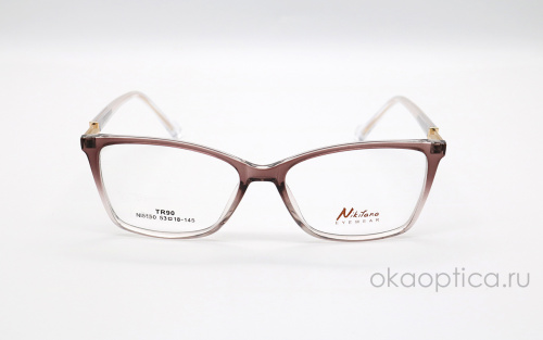 Оправа Nikitana 5150 c3 53-18-145 фото 2 Оправа Nikitana 5150 c3 53-18-145 фото 2