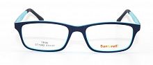 Оправа Santarelli 1992 c3 51-17-134