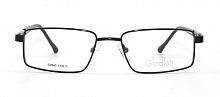 Оправа Glodiatr G2040 C6 51-17-140 180° ЗАУШНИК