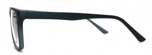 Оправа DACCHI  37919 C5 55-17-140 фото 3