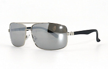  PRIUS PS566-1 С3 61-15-135