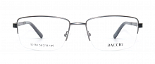 Оправа DACCHI 50180 C2  56-18-145