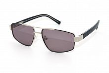 Polarized LeKe 41008 С5  57-15-136