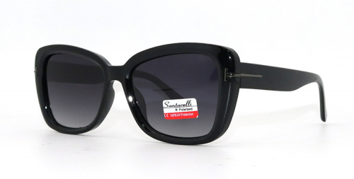 Polarized Santarelli   2394  C1 54-17-143 фото 2