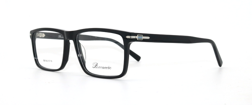 Оправа Baccaccio 1042 С1 57-16-145 фото 2