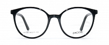 Оправа DACCHI 37778 C7 49-17-135