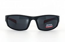 DIFEIL 9327 С4 54-18-136