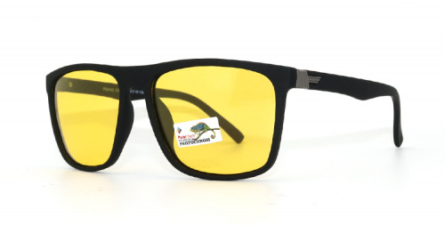 Polar Eagle 8443 С3 матовый 56-16-136   Фотохромные фото 2