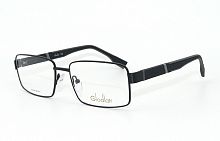 Оправа Glodiator  G2154 C6 56-17-143 (МЯГКИЙ ЗАУШНИК)
