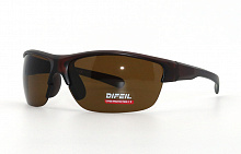 DIFEIL 9312 С2 73-17-120