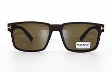 MATRIUS 5141  C2 56-18-140