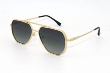 Polarized LeKe 34067 С37  55-15-142
