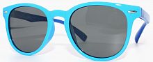 Солнцезащитные очки Polarized  8223 С29