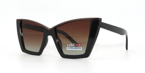 Polarized LeKe 19030  С2   53-19-143 фото 2