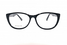 Оправа CHARM  7907 C1 56-17-150