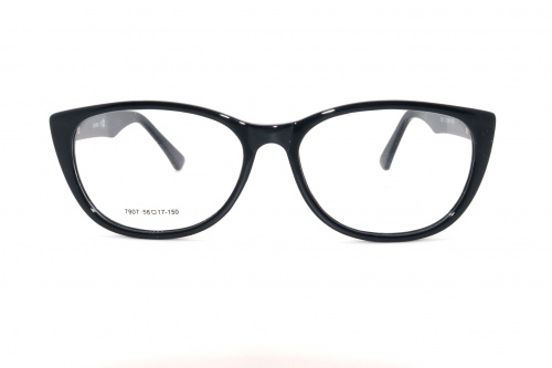 Оправа CHARM  7907 C1 56-17-150 фото 2