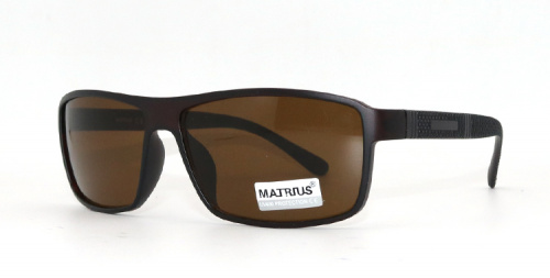 MATRIUS 5053  C2 матовый  61-15-137 фото 2