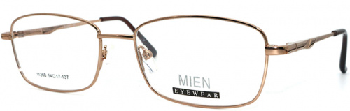 Оправа MIEN 1126B C100 54-17-137