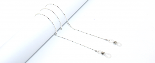 Цепочка для очков Nо: 125