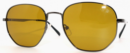 Очки антифары   BABILON 0966 C1 55-19-145