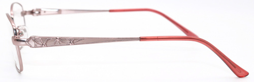 Оправа MIEN 1113 C39B 53-17-137 фото 3