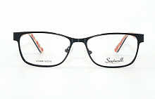 Оправа Santarelli 2088 C6 50-15-130