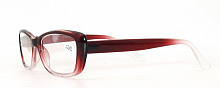 Готовые очки OSK 908 C1