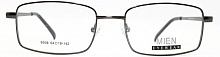 Оправа MIEN  6508 C12 54-18-142