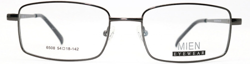 Оправа MIEN  6508 C12 54-18-142 фото 2