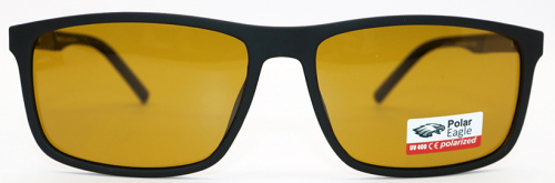 Очки антифары   Polar Eagle 8296 C4 60-18-143