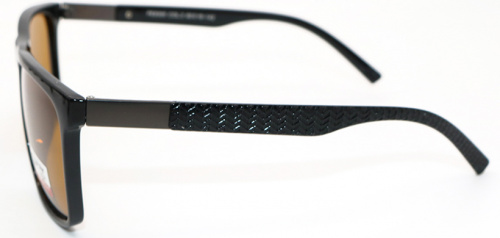 Очки антифары   Polar Eagle 8300 C3 60-16-142 фото 3