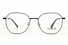 Оправа Santarelli 00175 c1 52-18-143