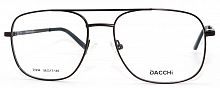 Оправа DACCHI  31234 C4 56-17-145