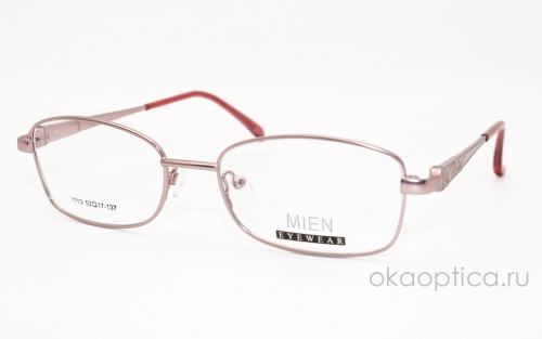 Оправа MIEN 1113 C39B 53-17-137