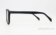 Оправа  Nikitana 5119 c1 53-20-145