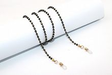 Цепочка для очков Ио:9-hei