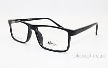 Оправа Nikitana 3713 c3 52-18-140