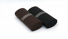 Футляр для очков FM-10207-L92 160*60*35
