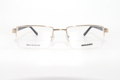 Оправа MIEN  8667A  C2 54-18-140 фото 2