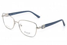 Оправа Alanie 90206 c2 55-16-140