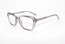 Оправа CHARM  650 C5 54-18-143