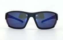 EC18052  S309  70-19-124